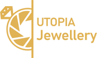 Utopia Jewellery