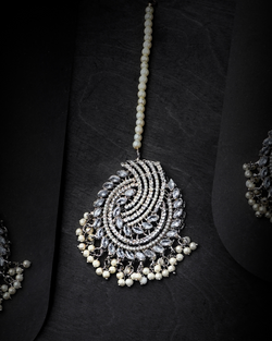 Sparkle and Shine