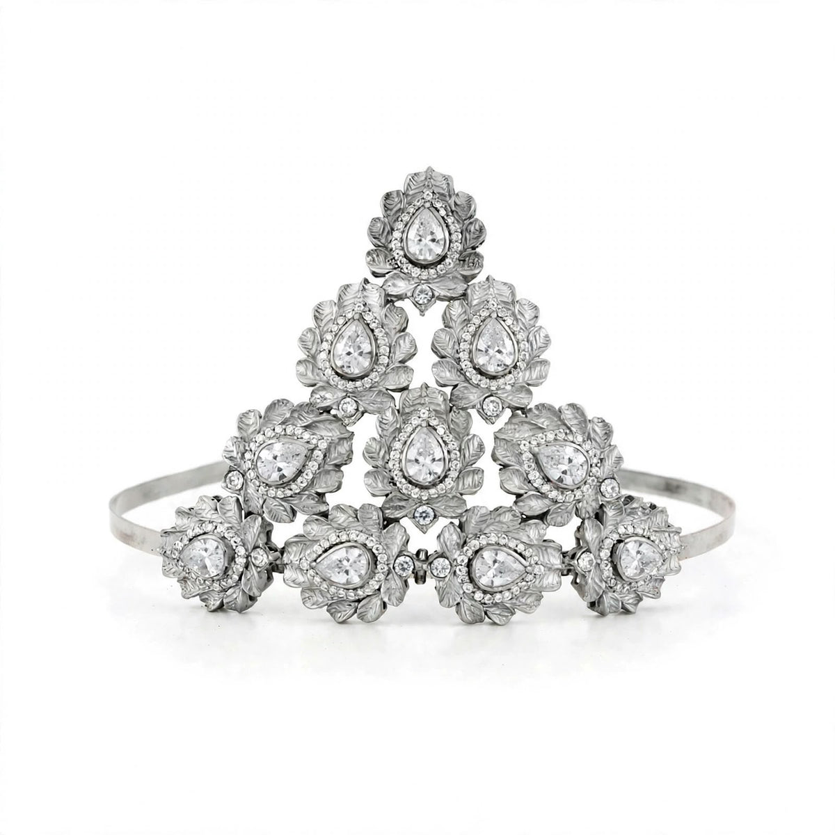 Crown | Head Accessories