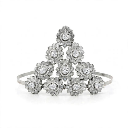 Crown | Head Accessories