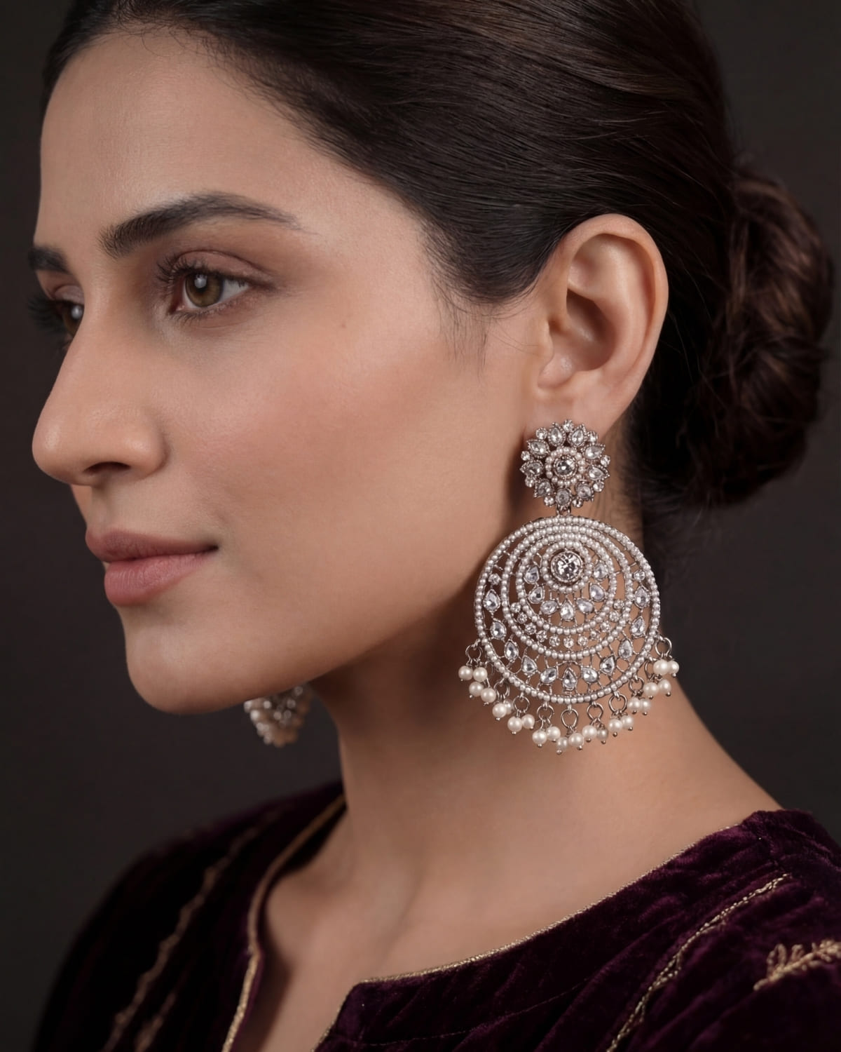 Glimmering Gems