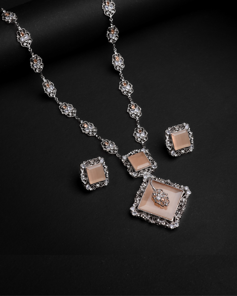 Royal Egyptian Mala Set