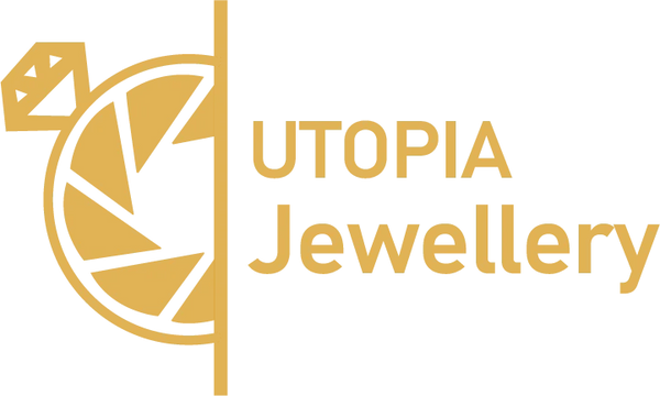 Utopia Jewellery