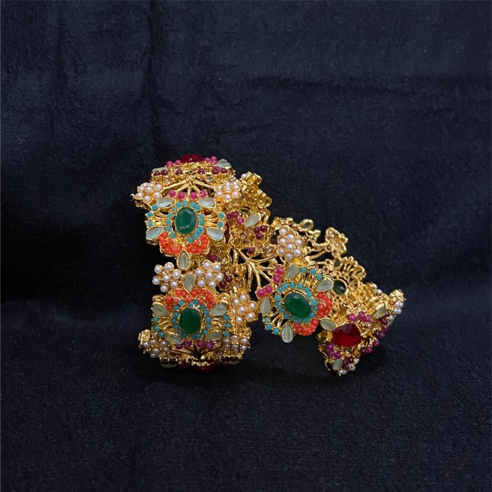 Nauratan Bangles