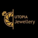 UTOPIA Jewellery